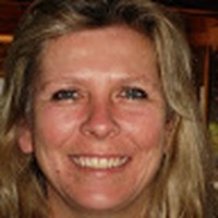 Profile Picture of Noel Chaney (@noel-chaney-2) on Quora