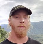 Profile Picture of Chris Westfall (@chris.westfall.12) on Facebook