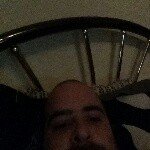 Profile Picture of Dave Kiley (@kileydave) on Instagram