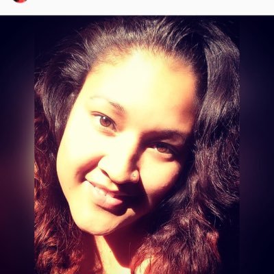 Profile Picture of Lisa Ramos (@Lisaramos87) on Twitter
