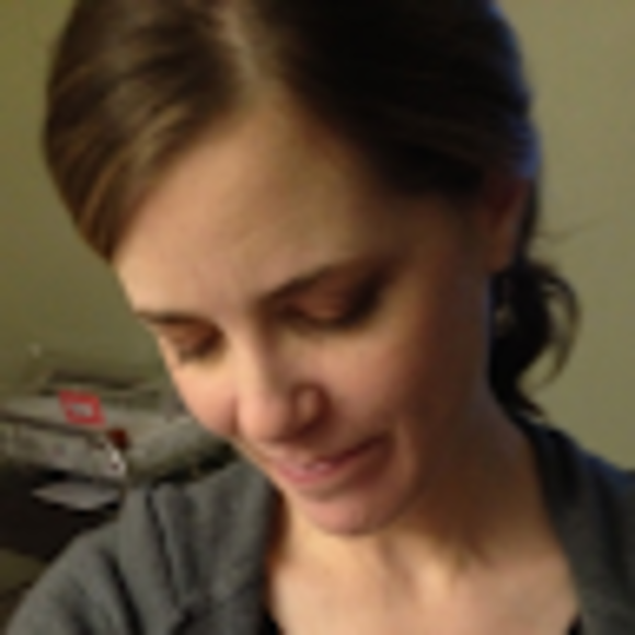 Profile Picture of Rachel Platter (@rachelplatter) on Poshmark