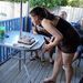 Profile Picture of Brianna Kenning Mallaburn (@bkenningmallabu) on Pinterest