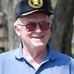 Profile Picture of Glen G. Goodlet (@Glen-G-Goodlet) on Facebook