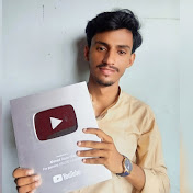 Profile Picture of Ahmed Raza  (@AhmedRaza.336) on Youtube