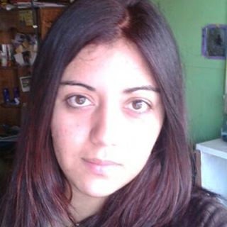 Profile Picture of Denise Quintana (@denise.quintana.3150) on Facebook