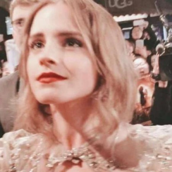 Profile Picture of Amber Bettington (@terrajones4043) on Poshmark