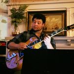 Profile Picture of Steve Rothstein (@suddenly_steve) on Instagram