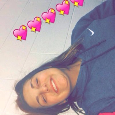 Profile Picture of Kaitlin (@kaitlin_best_) on Twitter