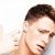 Profile Picture of Joseph Womack (@josephwomack313) on Pinterest