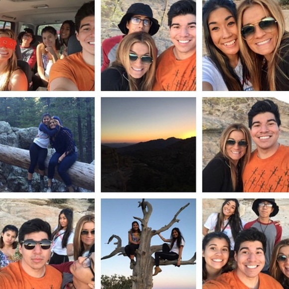 Profile Picture of Rosie Condie (@rcondie520) on Poshmark