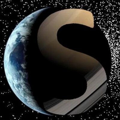 Profile Picture of Andrew Ging (@@spacespectator) on Twitter