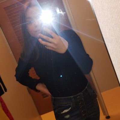 Profile Picture of Jessie Dutton (@JessieDutton13) on Twitter