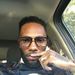 Profile Picture of Jayson Robertson (@jaysonur) on Pinterest