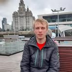 Profile Picture of Andrew Eardley (@andrew.eardley.585) on Facebook