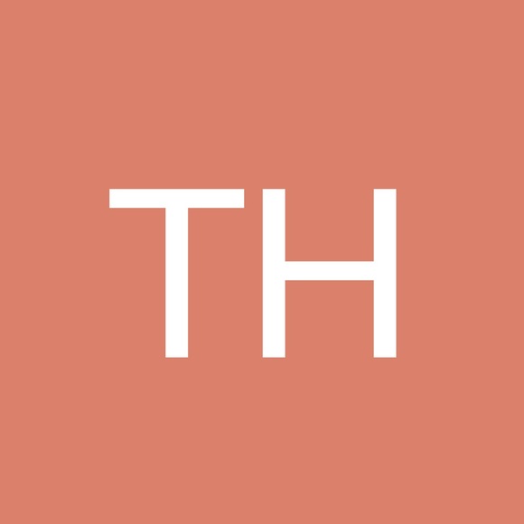 Profile Picture of Tyler Hancock (@hancocktyl96) on Poshmark