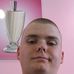 Profile Picture of Travis Burrell (@travis.burrell.777) on Facebook