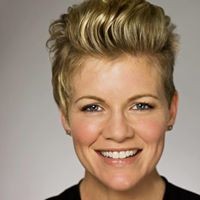 Profile Picture of Tracy Hoye (@tracy-hoye) on Quora