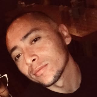 Profile Picture of fernandoalejandro_ (@fernandoalejandro_) on Instagram