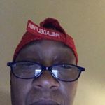 Profile Picture of Antonia Davis (@antoniadavis4392) on Instagram