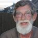 Profile Picture of Richard Mccallar (@richard.mccallar.7) on Facebook