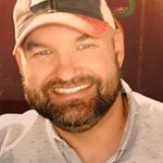 Profile Picture of Eric Yardley (@eric.yardley) on Instagram