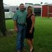 Profile Picture of Kevin Timmons (@kevin.timmons.7509) on Facebook