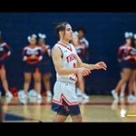 Profile Picture of Richard Rivas (@ballislifebaaby) on Instagram