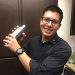 Christian Sanres - Instagram Profile Picture of Christian Sanres (@chris_brian97) on Instagram