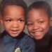Profile Picture of Demario EatGreedy Ford (@demarioeatgrredy.ford.3) on Facebook