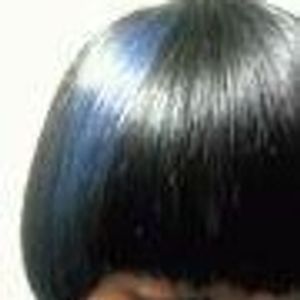 Eri Akimoto - Myspace Profile Picture of Eri Akimoto (@284984492) on Myspace