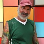 Profile Picture of jerry walter (@sugar_daddy_jerry_walter) on Instagram