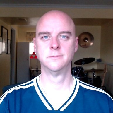 Profile Picture of Jesse Starnes (@JesseStarnes6) on Twitter