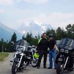 Jay Hozack - Instagram Profile Picture of Jay Hozack (@jayhozack) on Instagram