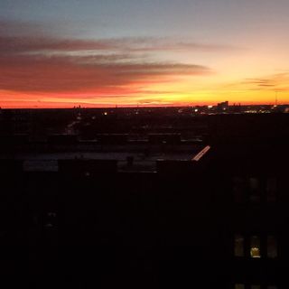 Profile Picture of Lori (@kuhnster62) on Instagram