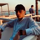 8875b844e825c01f43026024e70... - Tiktok Profile Picture of   8875b844e825c01f43026024e70... (@tindaropozzo7) on Tiktok