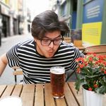 Profile Picture of Steven Dyer (@steveycd) on Instagram