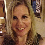 Profile Picture of Loubeelu (@loubeelu) on Flickr