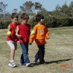 Bryan Pettigrew Jr - Instagram Profile Picture of Bryan Pettigrew Jr (@bryantpj) on Instagram