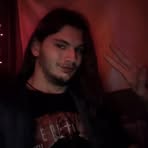 Profile Picture of Dean Klecka (@dean.klecka) on Facebook