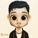 Profile Picture of Jose Luis Mori Izaguirre (@jlmori) on Instagram