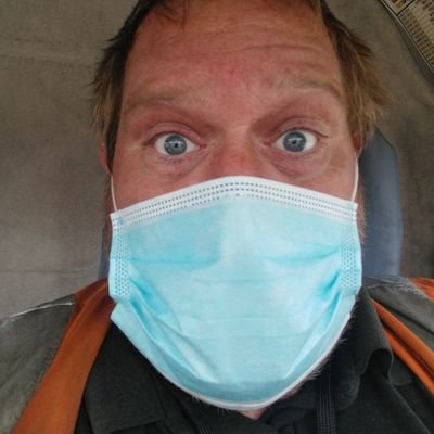 Profile Picture of Ben Creamer (@creamer79) on Twitter
