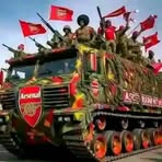 Profile Picture of Yasin Harmza (@Yasin-Harmza) on Facebook