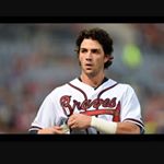 Profile Picture of Dylan SchwartZ (@dansbyswanson_is_a_beast) on Instagram