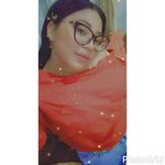 Profile Picture of Franchesca Jhoana Gordon Benavides (@johanagordon_18_) on Instagram