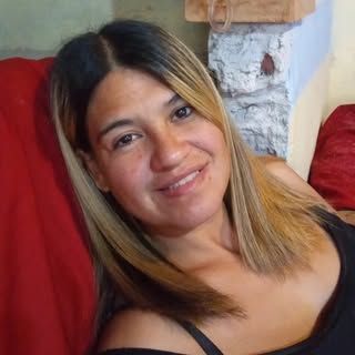 Profile Picture of peralta janet (@janetperalta_) on Instagram