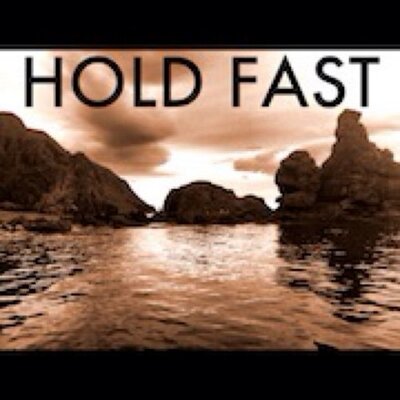 Profile Picture of Rock Island (@holdfastmovie) on Twitter