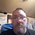 Profile Picture of Bryan Puderbaugh (@bryan.puderbaugh.3) on Facebook