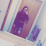 Profile Picture of Brookelyn Ann Keating (@brookekeating2000) on Instagram