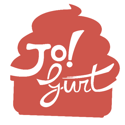 Profile Picture of Jo! Gurt Conegliano (@JoGurt_cone) on Twitter