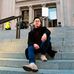 Profile Picture of Edwin Chung (@edween.chung) on Facebook